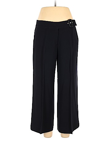 A.L.C. Dress Pants (view 1)