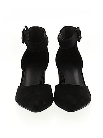 Unbranded Heels (view 2)