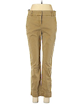 J.Crew Factory Store Size 6