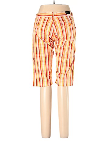 Assorted Brands Casual Pants (view 2)