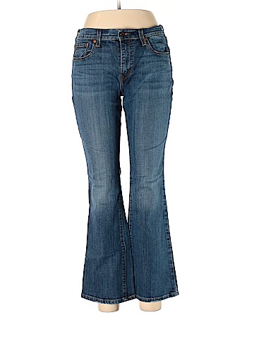 Levi's Jeans (view 1)