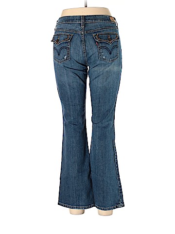 Levi's Jeans (view 2)