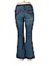 Levi's Blue Jeans Size 10 - photo 2