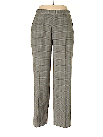 Roaman's Dress Pants (view 1)