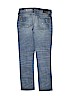 Lucky Brand Blue Jeans Size 00 - photo 2