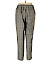 Roaman's Gray Dress Pants Size 16W - photo 2