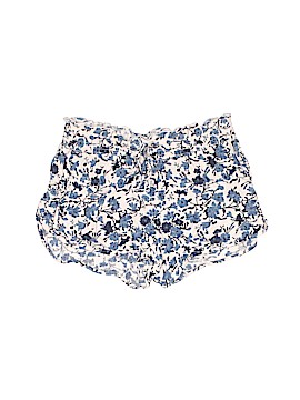 American Eagle Outfitters Size Sm