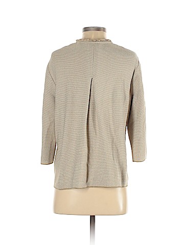 Tricot Chic Jacket (view 2)