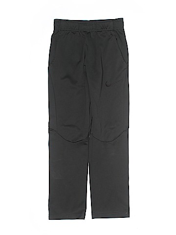 Nike Active Pants (view 1)