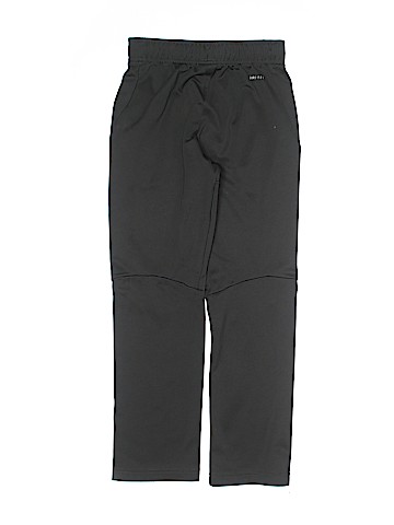 Nike Active Pants (view 2)