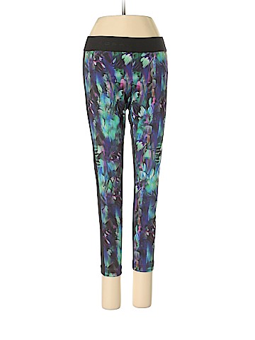 Koral Active Pants (view 1)