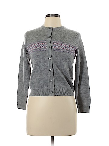 Brooks Brothers Cardigan (view 1)