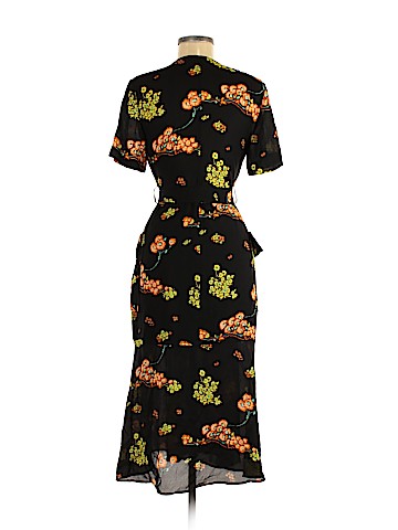 A.L.C. Casual Dress (view 2)