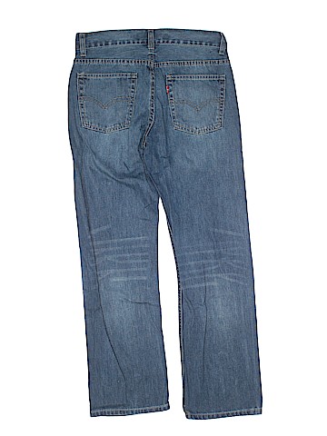 Levi's Jeans (view 2)