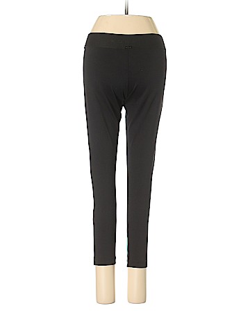 Koral Active Pants (view 2)