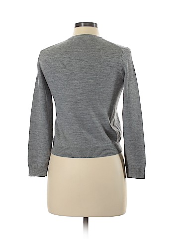 Brooks Brothers Cardigan (view 2)