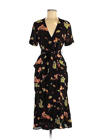 A.L.C. Casual Dress (view 1)