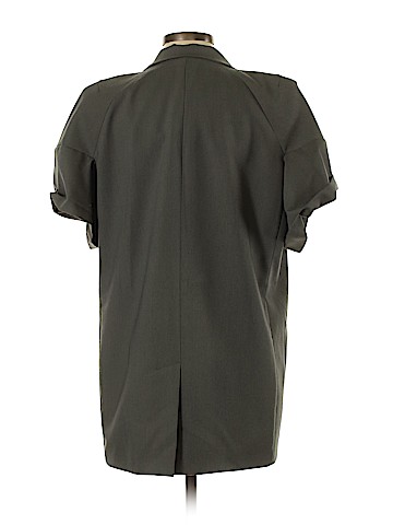 Ellen Tracy Blazer (view 2)