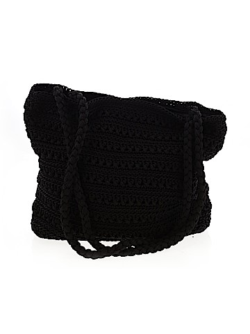 Croft & Barrow Shoulder Bag (view 1)