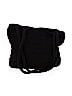 Croft & Barrow Black Shoulder Bag One size - photo 1