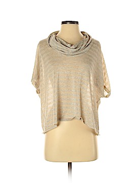 JLo by Jennifer Lopez Size Sm