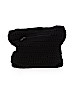 Croft & Barrow Black Shoulder Bag One size - photo 3