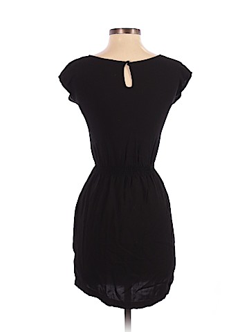 Mossimo Supply Co. Casual Dress (view 2)