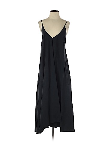 T by Alexander Wang Casual Dress (view 1)