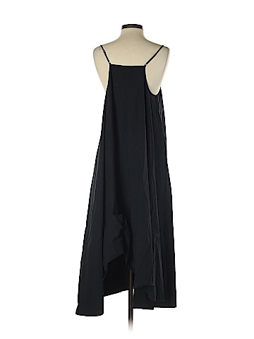 T by Alexander Wang Casual Dress (view 2)