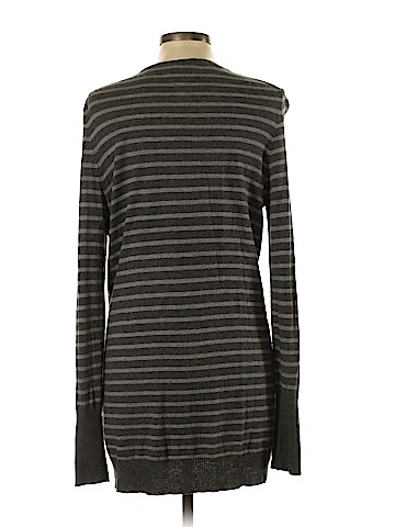 Ann Taylor LOFT Cardigan (view 2)