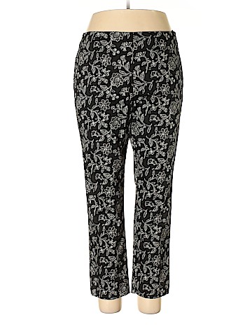 Charter Club Casual Pants (view 1)