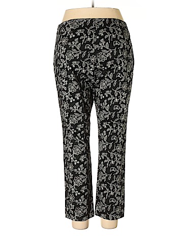 Charter Club Casual Pants (view 2)