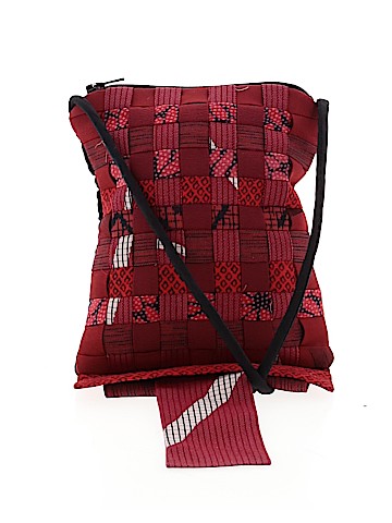 Unbranded Crossbody Bag (view 1)