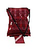 Unbranded Burgundy Crossbody Bag One size - photo 1