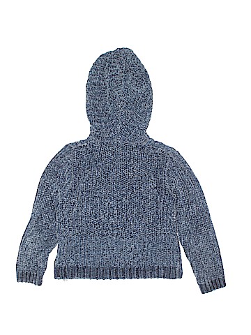 Forever 21 Pullover Hoodie (view 2)