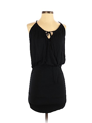 Joie Casual Dress (view 1)