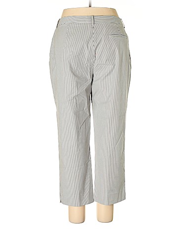Jones New York Casual Pants (view 2)