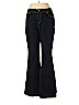 INC International Concepts Blue Jeans Size 12 - photo 1