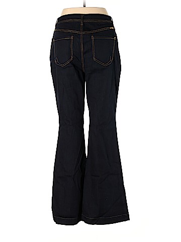 INC International Concepts Jeans (view 2)