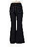 INC International Concepts Blue Jeans Size 12 - photo 2