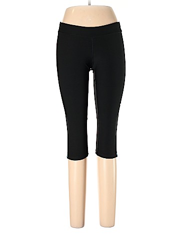 Nike Active Pants (view 1)