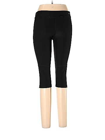 Nike Active Pants (view 2)