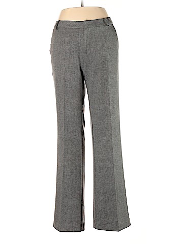 Kut from the Kloth Dress Pants (view 1)