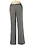 Kut from the Kloth Gray Dress Pants Size 12 - photo 1