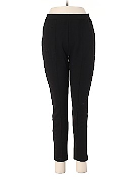 Romeo & Juliet Couture Size Med