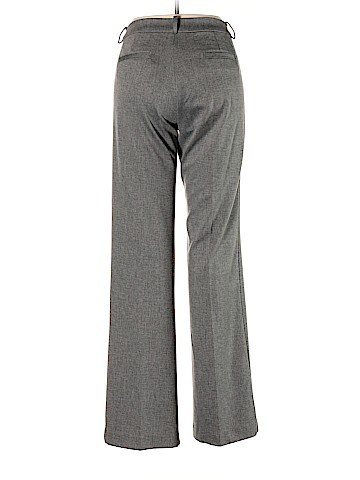 Kut from the Kloth Dress Pants (view 2)