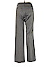 Kut from the Kloth Gray Dress Pants Size 12 - photo 2