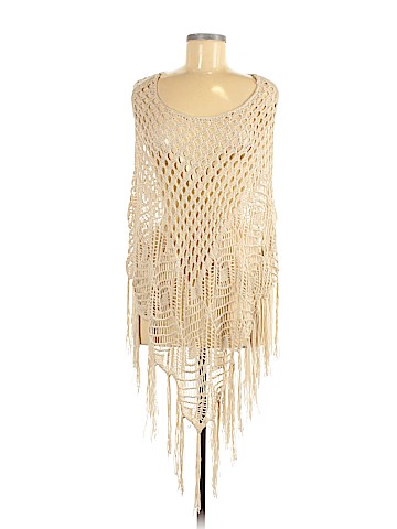 Mossimo Supply Co. Sleeveless Top (view 1)