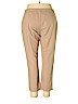 Ellen Tracy Tan Khakis Size 14 - photo 2