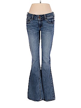 American Eagle Outfitters Size 6